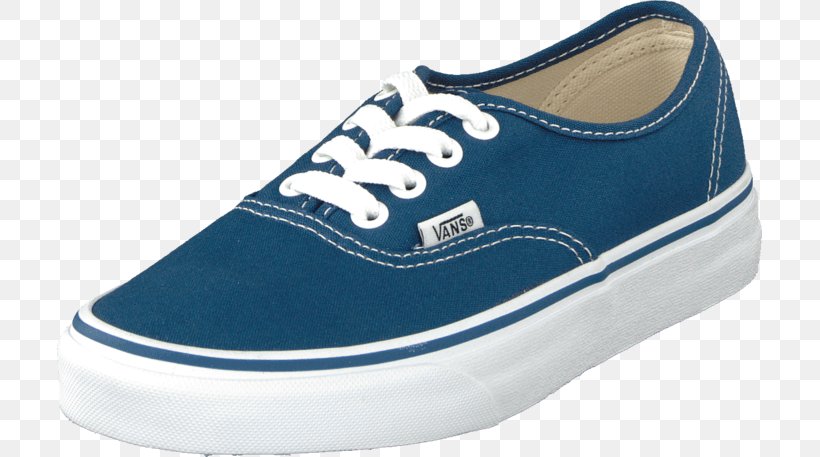 Sneakers Slipper Shoe Adidas Converse, PNG, 705x457px, Sneakers, Adidas, Aqua, Athletic Shoe, Blue Download Free