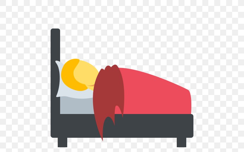 Sofa Bed Sleep Blanket Couch, PNG, 512x512px, Bed, Bedding, Bedroom, Blanket, Couch Download Free