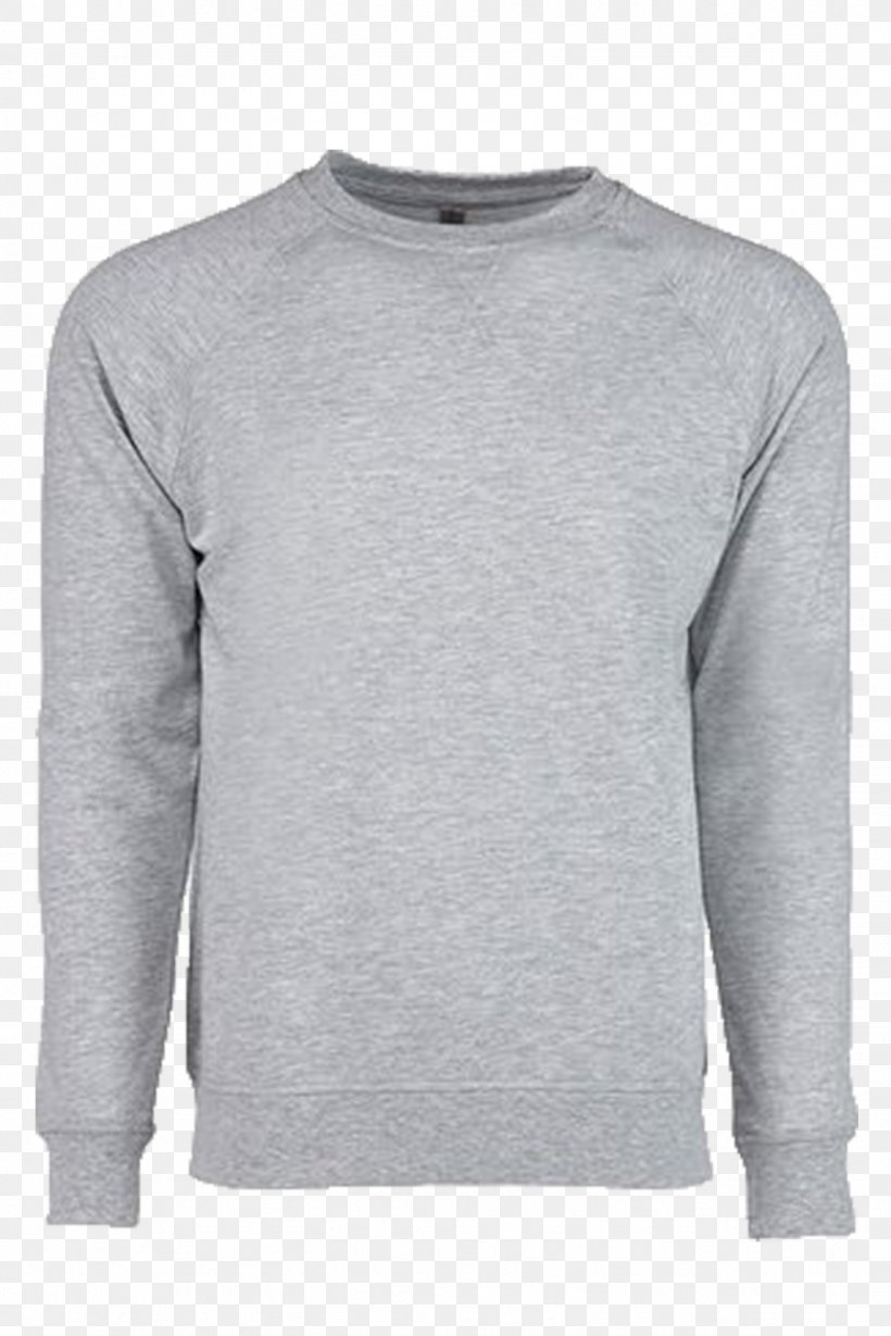 T-shirt Raglan Sleeve Clothing Bluza, PNG, 1334x2000px, Tshirt, Active Shirt, Bluza, Cap, Clothing Download Free