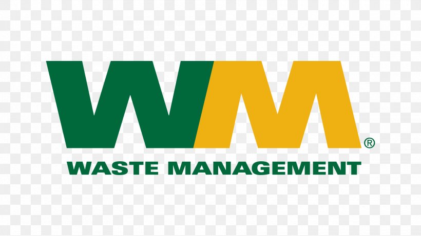 Waste Management Business NYSE:WM, PNG, 1920x1080px, Waste Management, Brand, Business, Company, Green Download Free