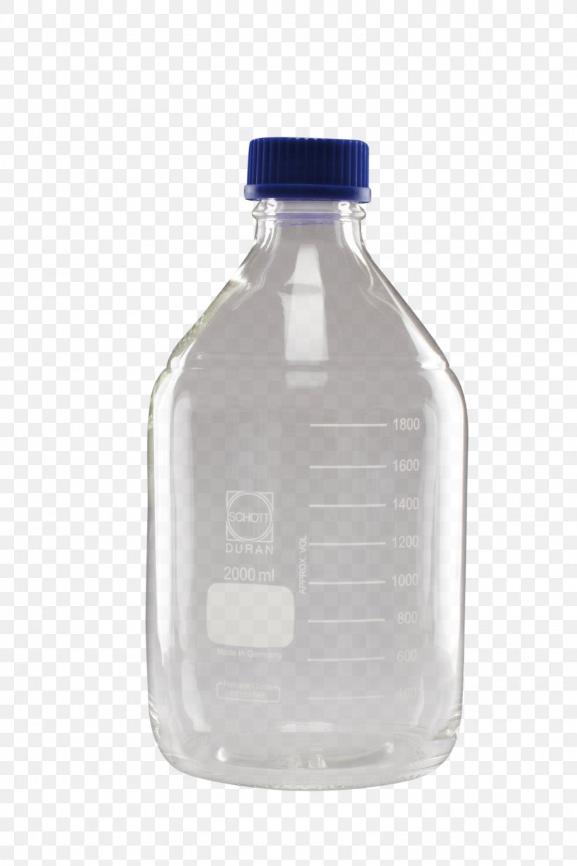 Water Bottles Distilled Water Glass Bottle Plastic Bottle, PNG, 1575x2362px, Water Bottles, Bottle, Distilled Water, Drinkware, Glass Download Free