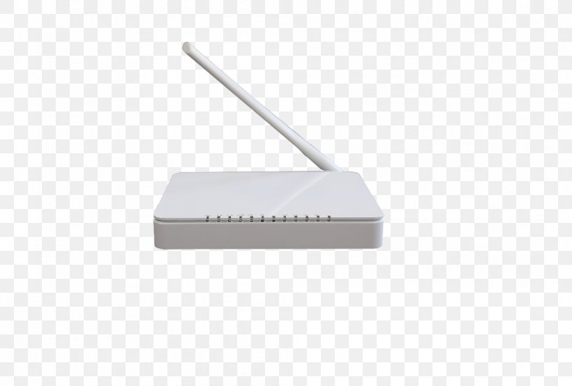 Wireless Access Points Wireless Router, PNG, 1008x682px, Wireless Access Points, Electronics, Electronics Accessory, Internet Access, Router Download Free