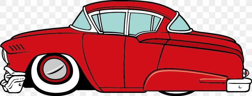 1950s Classic Car Clip Art, PNG, 1127x434px, Car, Automotive Design, Blog, Brand, Classic Download Free