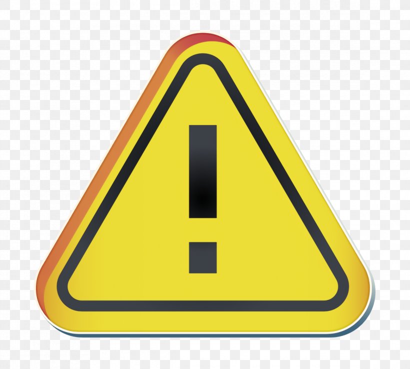 Alert Icon, PNG, 1164x1048px, Alert Icon, Business, Danger Icon, Decal, Hazard Symbol Download Free