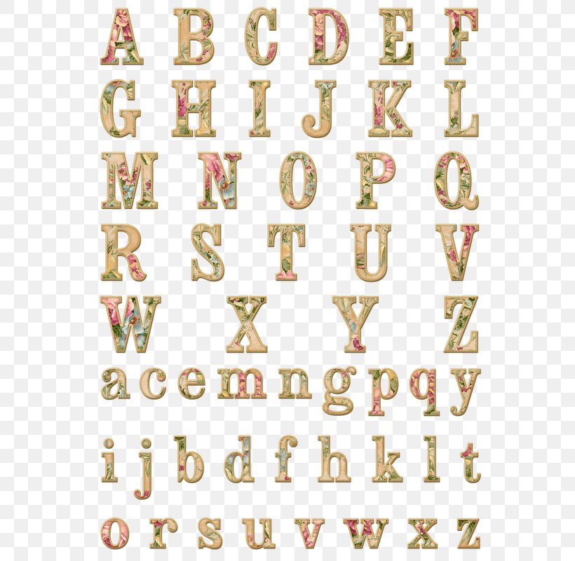 Alphabet Letter Scrapbooking W Font, PNG, 611x800px, Alphabet, All Caps, Calligraphy, Decoupage, Letter Download Free