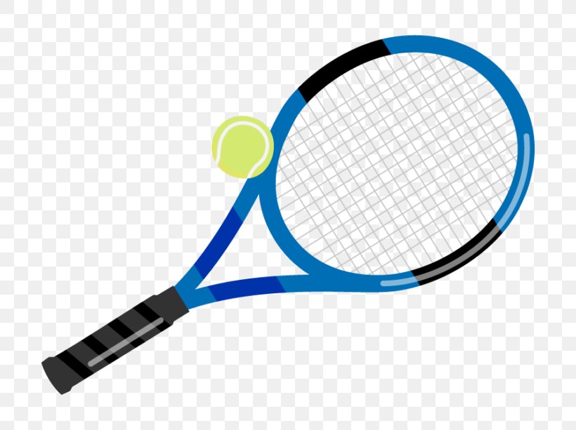 Badminton Cartoon, PNG, 768x613px, Tennis, Australian Open, Badminton, Ball, Ball Badminton Download Free