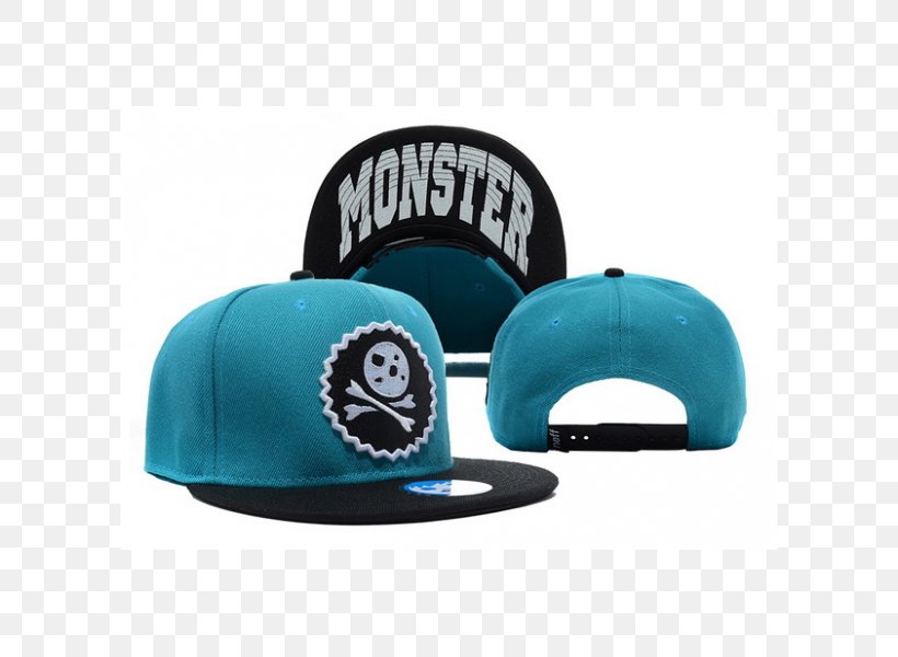 Baseball Cap Neff Headwear Trucker Hat Clothing, PNG, 600x600px, Baseball Cap, Baseball, Brand, Cap, Clothing Download Free