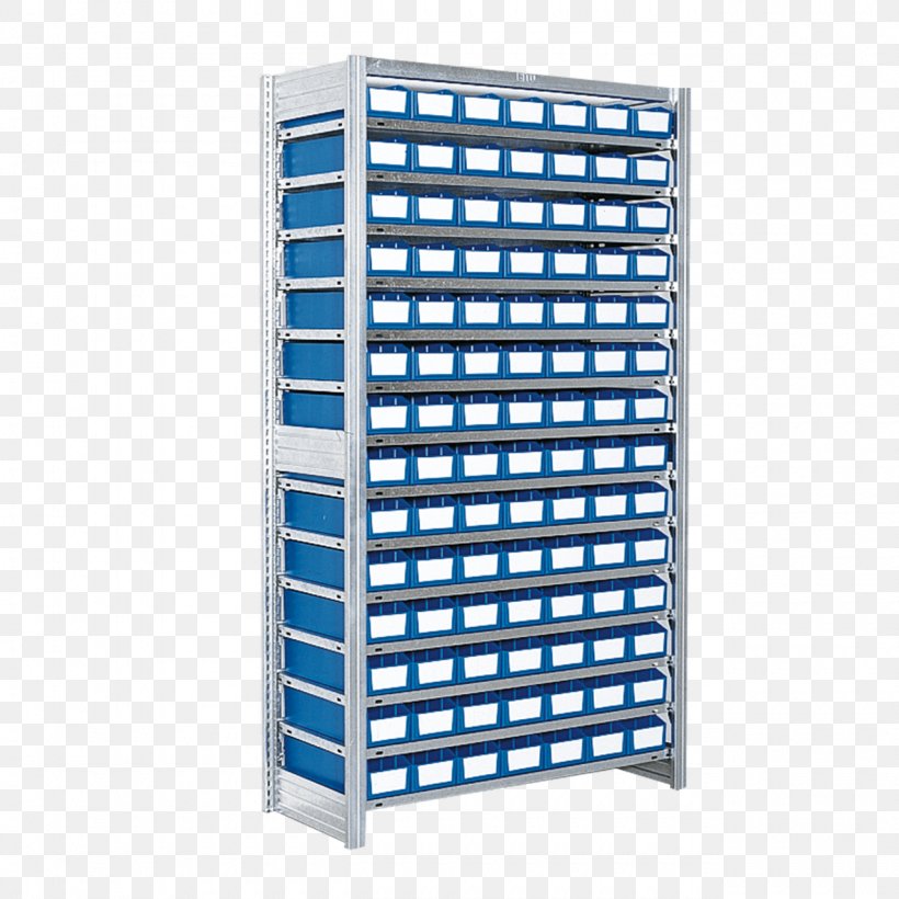 Bookcase Shelf Industry Warehouse Hylla, PNG, 1280x1280px, Bookcase, Almacenaje, Box, Drawer, Fachbodenregal Download Free