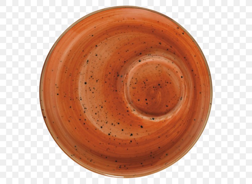 Bowl Ceramic Pottery Porcelain Tableware, PNG, 600x600px, Bowl, Banquet, Centimeter, Ceramic, Cubic Meter Download Free
