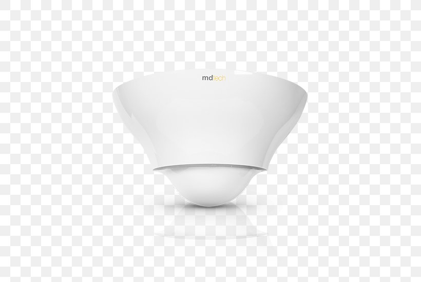 Bowl, PNG, 500x550px, Bowl, Tableware Download Free