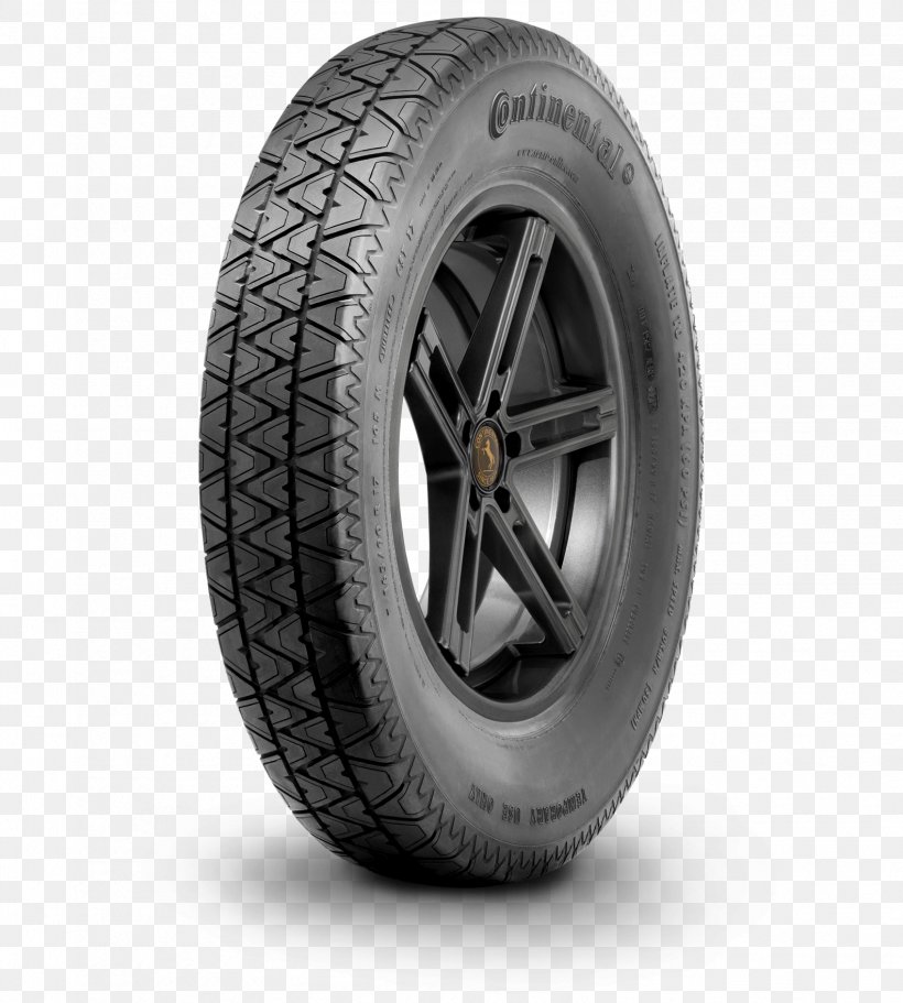 Car Continental Tire Continental AG Tread, PNG, 1584x1760px, Car, Auto Part, Automotive Tire, Automotive Wheel System, Bicycle Download Free