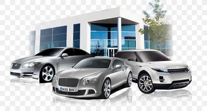 Car Window Films Vehicle Wrap Advertising, PNG, 930x500px, Car, Auto Detailing, Automotive Design, Automotive Exterior, Brand Download Free