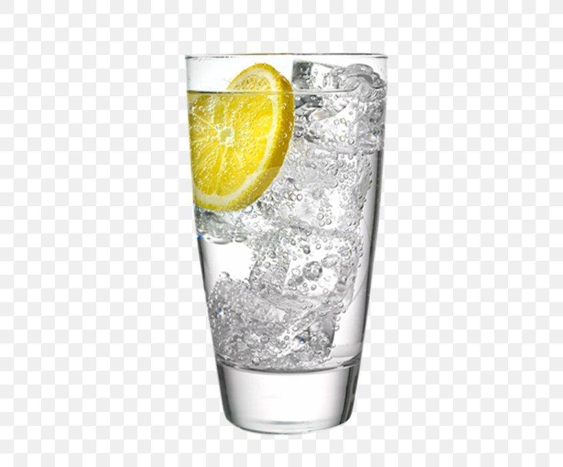 Carbonated Water Fizzy Drinks Beer Drinking Water, PNG, 510x680px, Carbonated Water, Beer, Citric Acid, Cocktail, Cocktail Garnish Download Free