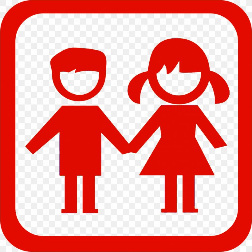 Child, PNG, 1200x1200px, Child, Area, Couple, Family, Human Behavior Download Free
