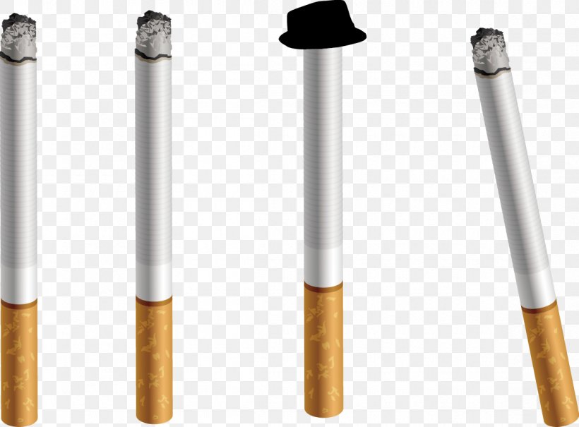 Cigarette Smoking Free, PNG, 1170x864px, Cigarette, Free, Smoking, Tobacco Products Download Free