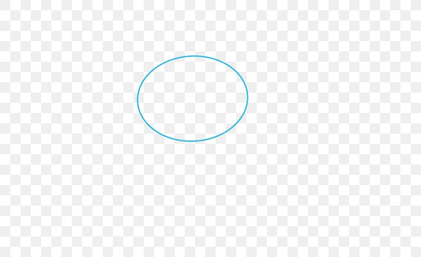 Circle Brand Point Angle, PNG, 500x500px, Brand, Area, Microsoft Azure, Oval, Point Download Free