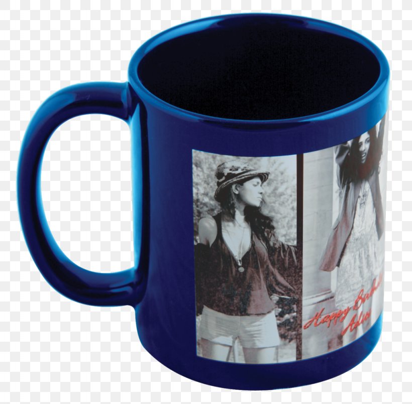 Coffee Cup Mug Tableware, PNG, 1024x1005px, Coffee Cup, Bhubaneswar, Cobalt Blue, Coffee, Cup Download Free