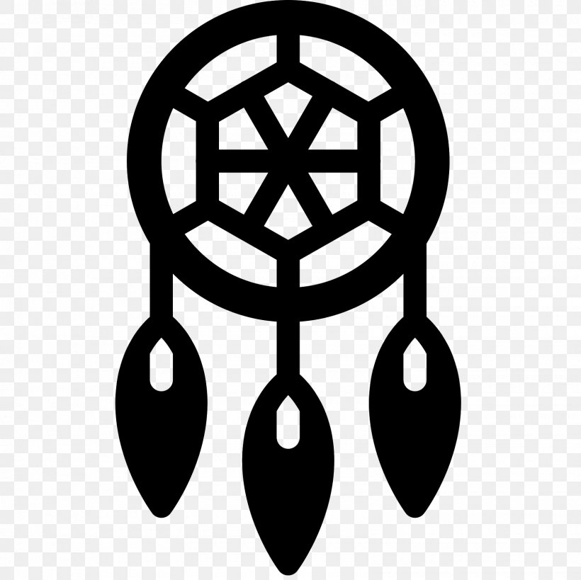 Symbol Dreamcatcher Alchemy, PNG, 1600x1600px, Symbol, Alchemical Symbol, Alchemy, Black And White, Culture Download Free