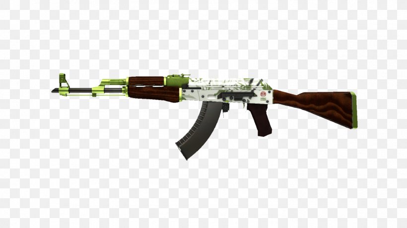 Counter-Strike: Global Offensive Counter-Strike: Source AK-47 Video Game, PNG, 1482x832px, Watercolor, Cartoon, Flower, Frame, Heart Download Free