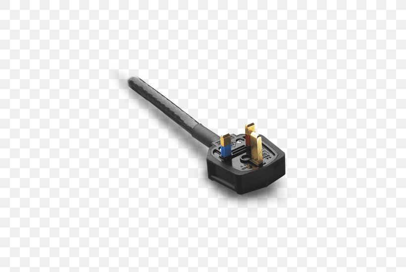 Electronics Electronic Component Tool, PNG, 550x550px, Electronics, Electronic Component, Electronics Accessory, Hardware, Technology Download Free