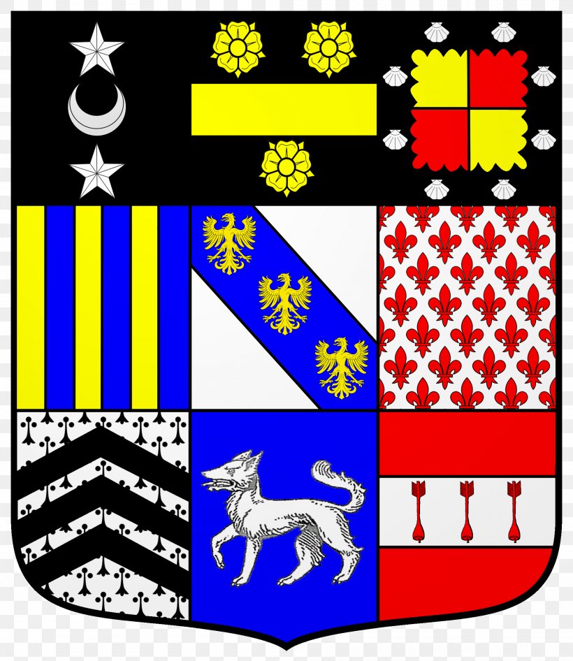 Emmanuel College Politician Suffolk Cavalier Courtier, PNG, 2000x2308px, Emmanuel College, Area, Art, Blazon, Cambridge Download Free