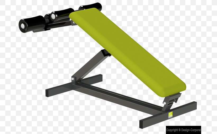 Exercise Machine Bauchmuskulatur Weight Machine Weight Training Decathlon Group, PNG, 700x509px, Exercise Machine, Bauchmuskulatur, Bench, Crunch, Decathlon Group Download Free