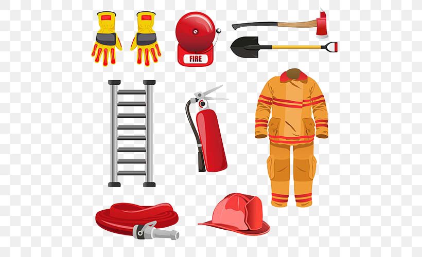 Firefighters Helmet Fire Department Firefighting Clip Art, PNG, 500x500px, Firefighter, Can Stock Photo, Fire Department, Fire Engine, Firefighters Helmet Download Free