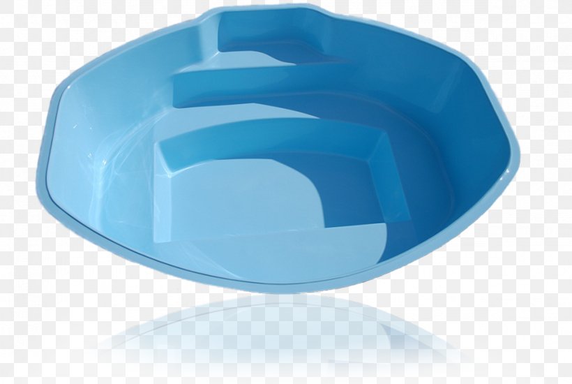 Glass Fiber Swimming Pool Fiberglass Plastic Skimmer, PNG, 2362x1586px, Glass Fiber, Aqua, Aramid, Bathtub, Blue Download Free