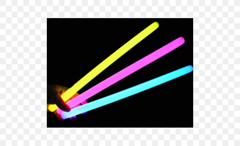 Glow Stick Dive Light Bracelet Party, PNG, 500x500px, Glow Stick, Bracelet, Campsite, Child, Color Download Free
