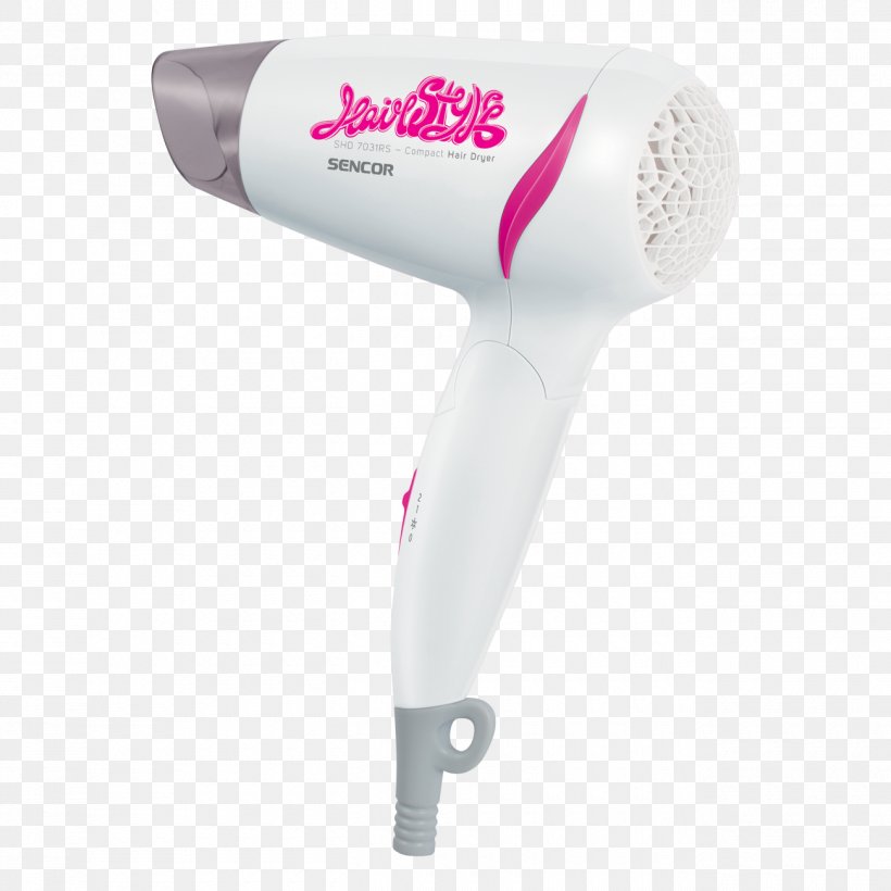 Hair Dryers Home Appliance Power TehnoPlus, PNG, 1300x1300px, Hair Dryers, Hair, Hair Dryer, Home Appliance, Power Download Free