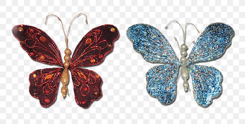 Jewellery Butterflies And Moths, PNG, 788x416px, Jewellery, Arthropod, Butterflies And Moths, Butterfly, Insect Download Free