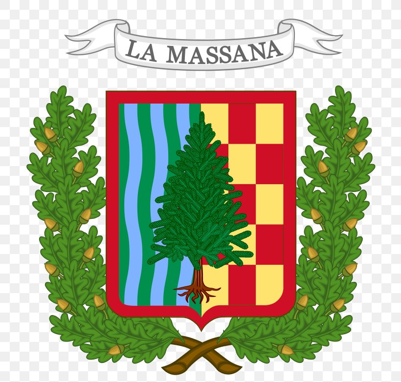 La Massana Parishes Of Andorra Andorra La Vella Arinsal Escuts I Banderes D'Andorra, PNG, 729x782px, Parishes Of Andorra, Andorra, Arinsal, Christmas, Christmas Decoration Download Free