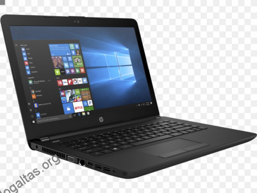 Laptop Intel Acer Aspire Aspire Switch 12 SW5-271 2-in-1 PC, PNG, 1599x1200px, 2in1 Pc, Laptop, Acer Aspire, Aspire Switch 12 Sw5271, Asus Download Free