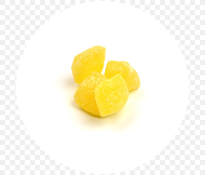 Lemon Citron Citrus Junos Citric Acid Peel, PNG, 700x700px, Lemon, Acid, Citric Acid, Citron, Citrus Download Free