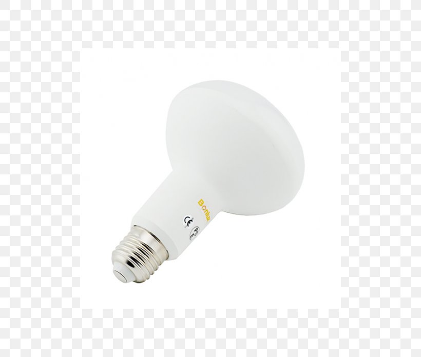 Lighting Edison Screw LED Lamp Light-emitting Diode, PNG, 508x696px, Light, Color, Edison Screw, Emergency Lighting, Foco Download Free