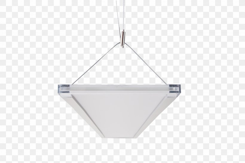 Lighting Luminous Flux Light Fixture Lumen, PNG, 5472x3648px, Light, Ceiling Fixture, Efektiivisyys, Efficacy, Efficiency Download Free