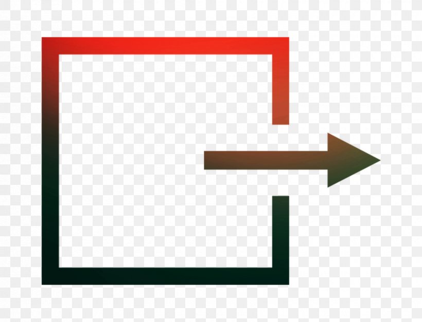 Line Angle Number Product Design, PNG, 1700x1300px, Number, Parallel, Picture Frame, Rectangle, Symbol Download Free