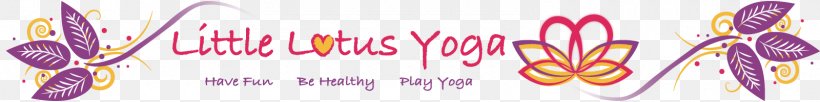 Little Lotus Yoga Child Yogi Family, PNG, 1600x200px, Yoga, Cheyenne, Child, Close Up, Computer Download Free