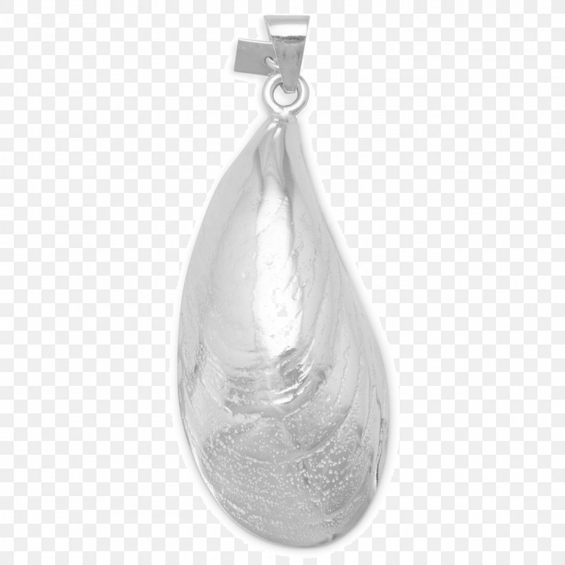 Locket Charms & Pendants Sterling Silver Necklace, PNG, 1500x1500px, Locket, Carat, Charms Pendants, Crystal, Cubic Zirconia Download Free