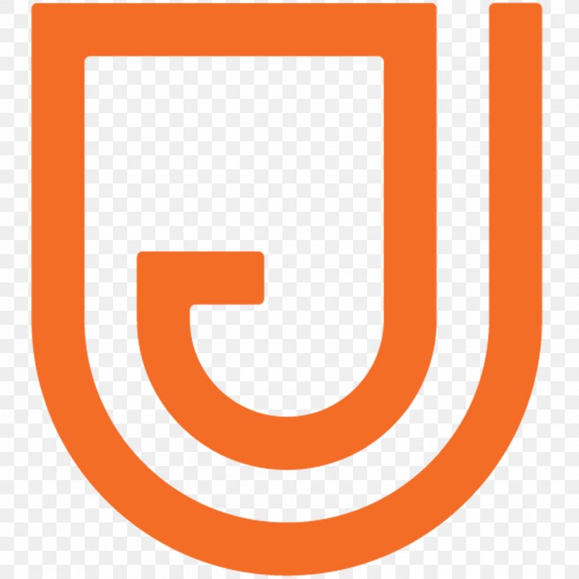 Logo Brand Font, PNG, 1400x1400px, Logo, Area, Brand, Orange, Symbol Download Free