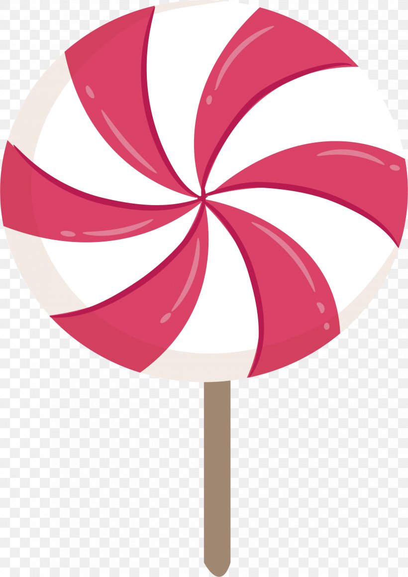 Lollipop Candy Download Food, PNG, 2065x2919px, Lollipop, Candy, Confectionery Store, Dessert, Flower Download Free