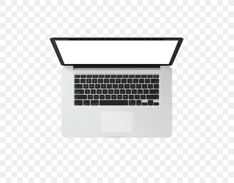 MacBook Pro MacBook Air IPad Air IPad Pro, PNG, 640x640px, Macbook Pro, Apple, Computer Keyboard, Ipad, Ipad Air Download Free