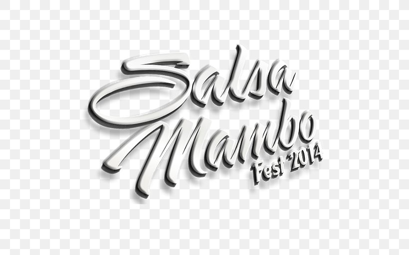 Mambo Latin Dance Salsa Super DJ Robby, PNG, 512x512px, Mambo, Android, Bitcoin, Black And White, Body Jewelry Download Free