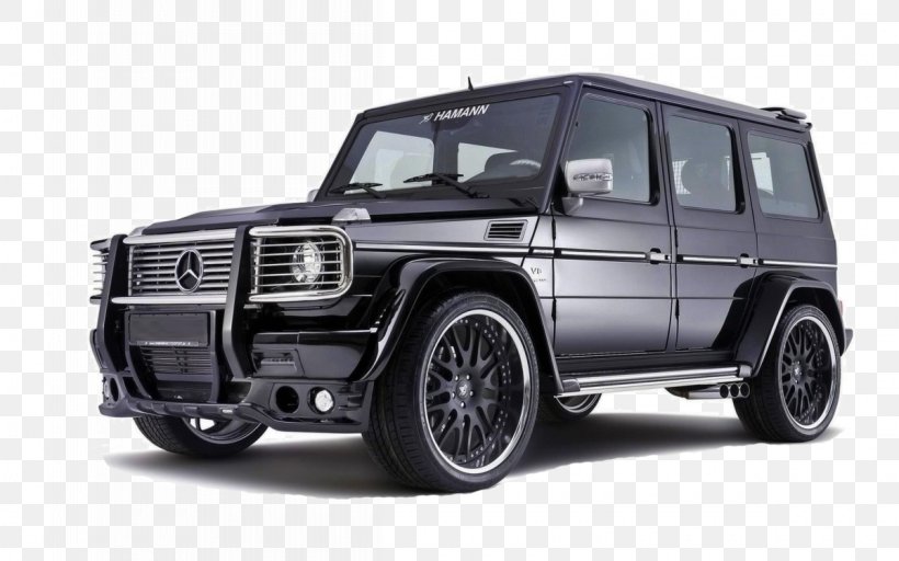 Mercedes-Benz SLS AMG Car 2011 Mercedes-Benz G55 AMG Mercedes-Benz C-Class, PNG, 1200x750px, Mercedesbenz, Automotive Exterior, Automotive Tire, Automotive Wheel System, Brand Download Free