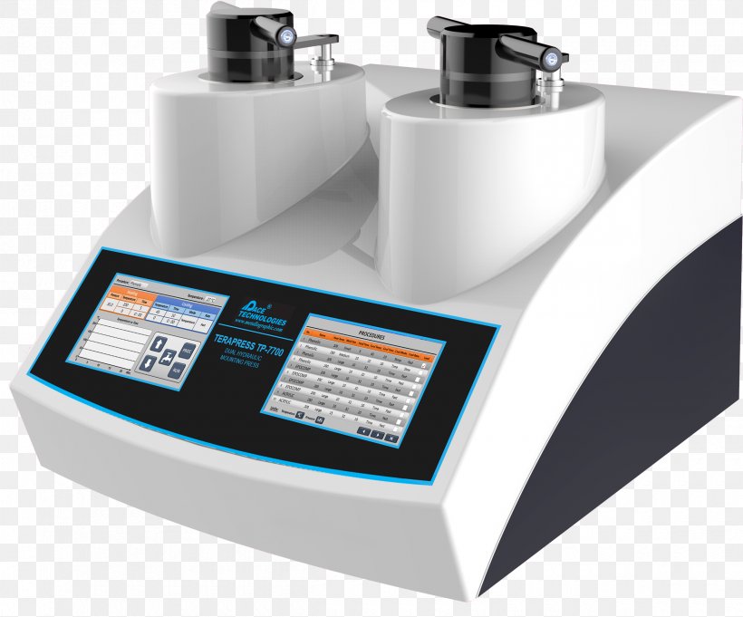 Metallography Welding Machine Press Hydraulics, PNG, 2400x1994px, Metallography, Compression, Compressor, Consumables, Cylinder Download Free