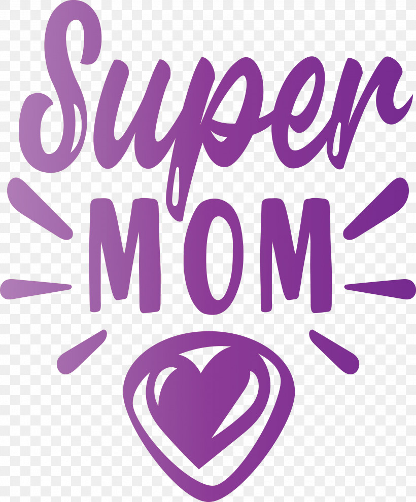 Mothers Day Super Mom, PNG, 2481x3000px, Mothers Day, Area, Line, Logo, Love My Life Download Free