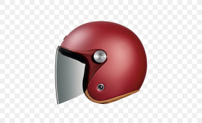 Motorcycle Helmets Nexx Bicycle Helmets, PNG, 500x500px, Motorcycle Helmets, Bicycle Helmet, Bicycle Helmets, Cafe Racer, Custom Motorcycle Download Free