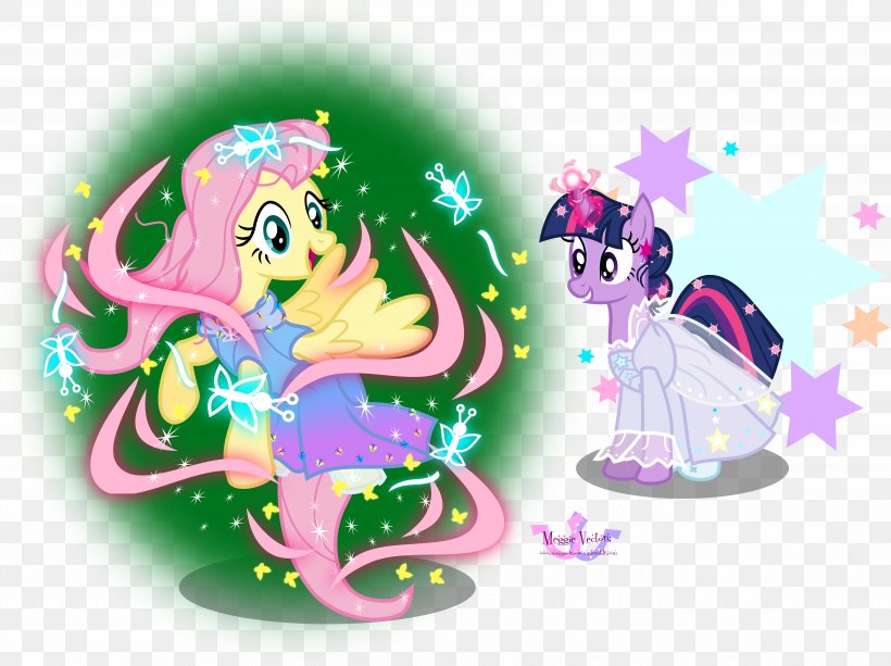 My Little Pony Cinderella Twilight Sparkle Pinkie Pie, PNG, 7387x5526px, Pony, Art, Canterlot, Cartoon, Cinderella Download Free