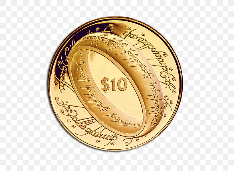 New Zealand Dollar Proof Coinage Gold, PNG, 600x600px, New Zealand, Australian One Dollar Coin, Coin, Coin Set, Currency Download Free