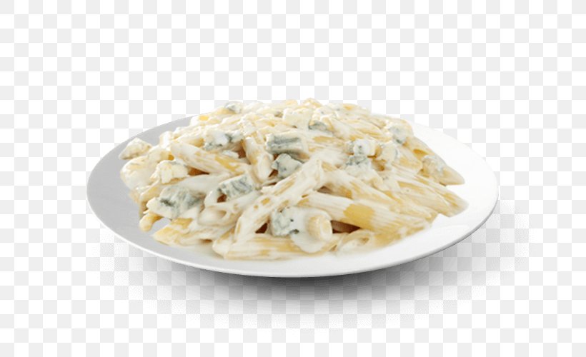 Olive Oil, PNG, 700x500px, Penne, Allo Pizza, Bolognese Sauce, Carbonara, Cheese Download Free